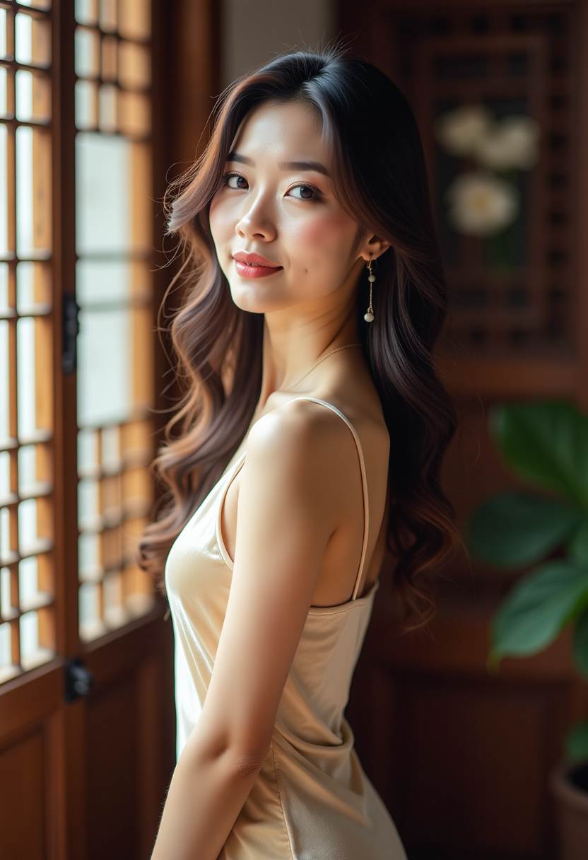 大话西游